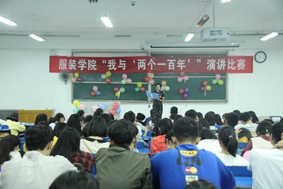 IMG_6709 (2)