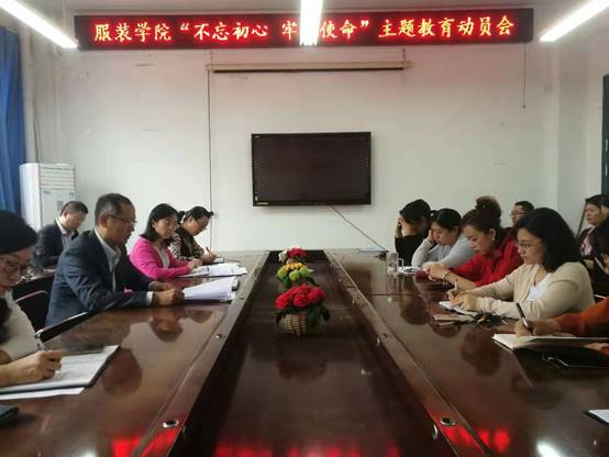 说明:C:\Users\ADMINI~1\AppData\Local\Temp\WeChat Files\0ff2bcc2e69560aa5331d70b7165f65.jpg